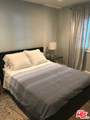 24317 Bridle Trail Road - Photo 45