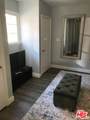 24317 Bridle Trail Road - Photo 47