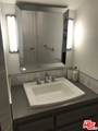 24317 Bridle Trail Road - Photo 48