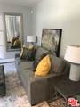 24317 Bridle Trail Road - Photo 49