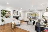 24317 Bridle Trail Road - Photo 5