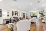 24317 Bridle Trail Road - Photo 6