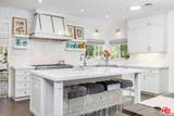 24317 Bridle Trail Road - Photo 7