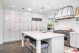 24317 Bridle Trail Road - Photo 8