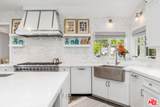 24317 Bridle Trail Road - Photo 9