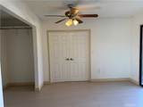 7052 Starne Road - Photo 13