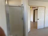 7052 Starne Road - Photo 17