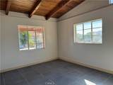 7052 Starne Road - Photo 19