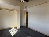 7052 Starne Road - Photo 21