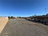7052 Starne Road - Photo 23
