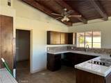 7052 Starne Road - Photo 8