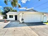 9010 Wilbur - Photo 1