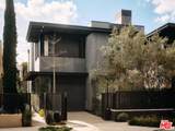 8910 Rosewood Avenue - Photo 1