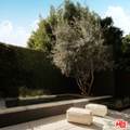 8910 Rosewood Avenue - Photo 12