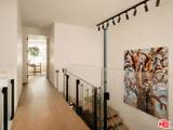 8910 Rosewood Avenue - Photo 16