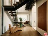 8910 Rosewood Avenue - Photo 2