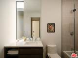 8910 Rosewood Avenue - Photo 20