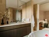 8910 Rosewood Avenue - Photo 23