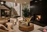 8910 Rosewood Avenue - Photo 24