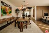 8910 Rosewood Avenue - Photo 9