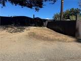 124 Pomeroy Road - Photo 17
