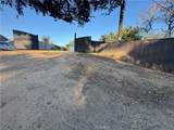 124 Pomeroy Road - Photo 24