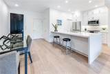 4820 Bellflower Avenue - Photo 13