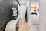 4820 Bellflower Avenue - Photo 17