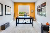 4820 Bellflower Avenue - Photo 19