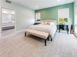 4820 Bellflower Avenue - Photo 21