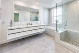4820 Bellflower Avenue - Photo 23