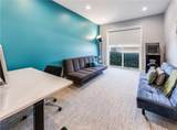 4820 Bellflower Avenue - Photo 26