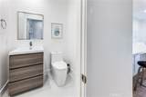 4820 Bellflower Avenue - Photo 29