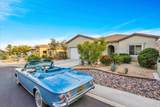 839 Ventana - Photo 51