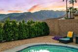 839 Ventana - Photo 52