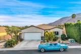 839 Ventana - Photo 53