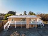 2671 Silver Oaks Way - Photo 1