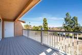 2671 Silver Oaks Way - Photo 10