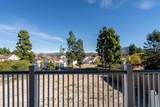 2671 Silver Oaks Way - Photo 11