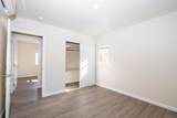 2671 Silver Oaks Way - Photo 12