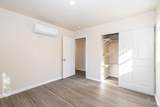 2671 Silver Oaks Way - Photo 13