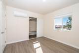 2671 Silver Oaks Way - Photo 15