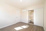 2671 Silver Oaks Way - Photo 16
