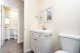 2671 Silver Oaks Way - Photo 18