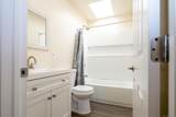 2671 Silver Oaks Way - Photo 19