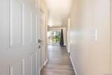 2671 Silver Oaks Way - Photo 2