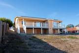 2671 Silver Oaks Way - Photo 25