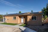 2671 Silver Oaks Way - Photo 27