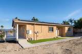 2671 Silver Oaks Way - Photo 29