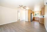 2671 Silver Oaks Way - Photo 3